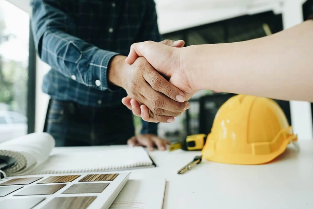 Projetos Corporativos